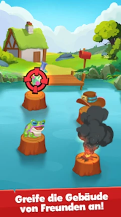 Coin Heroes Image