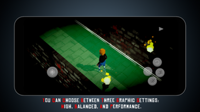 Another Game screenshot