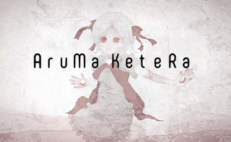 Games like Aruma Ketera