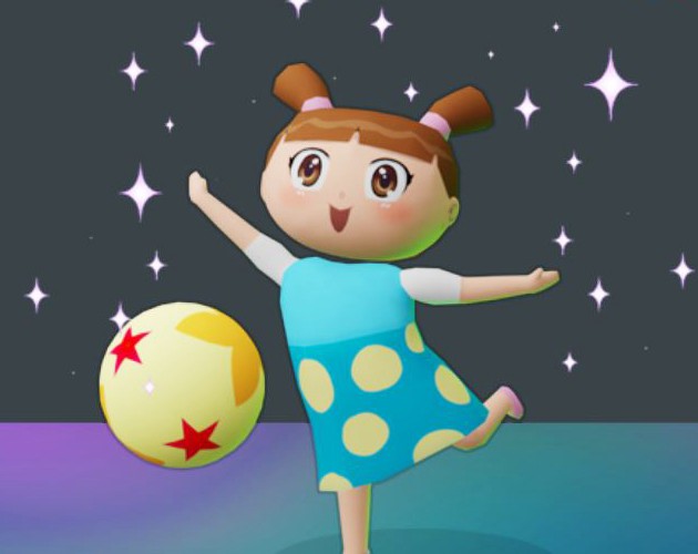 Games like Ball Sweeper