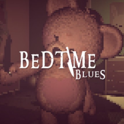Bedtime Blues Image