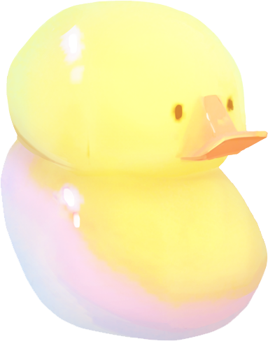 Games like Betty Falcon's Pro Surfer 1