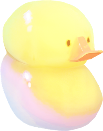 Betty Falcon's Pro Surfer 1 Image