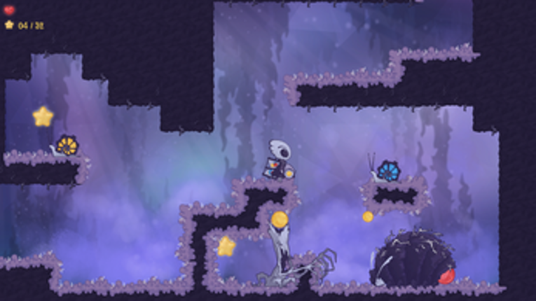 Blob Dungeon Image