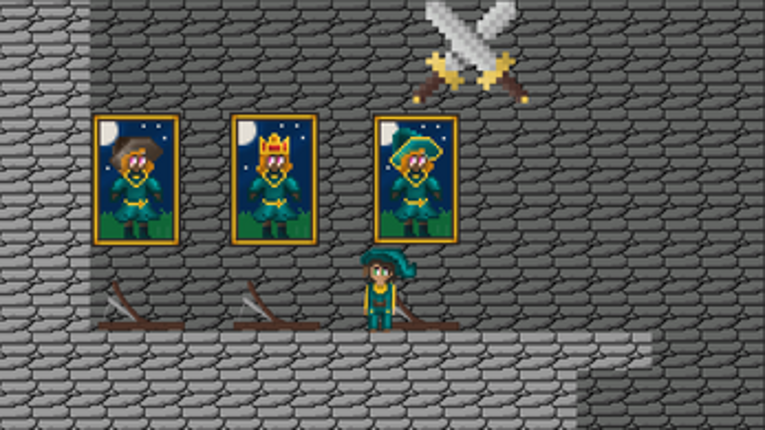 Brews Clues Image