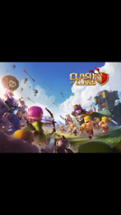 Clash of clans Image