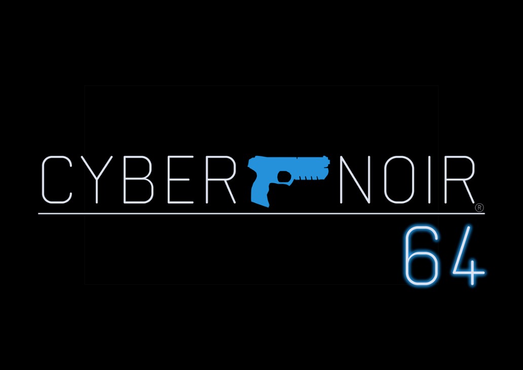Games like Cyber Noir 64