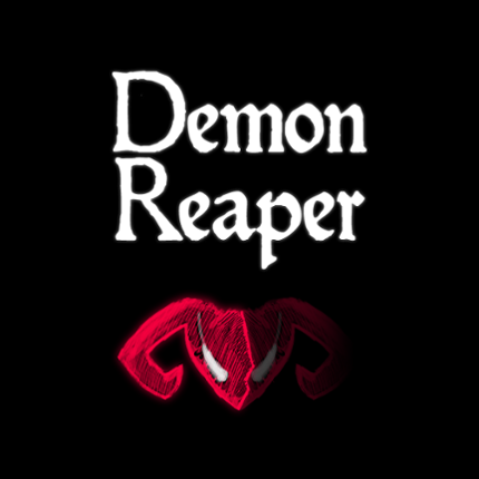 Demon Reaper Image