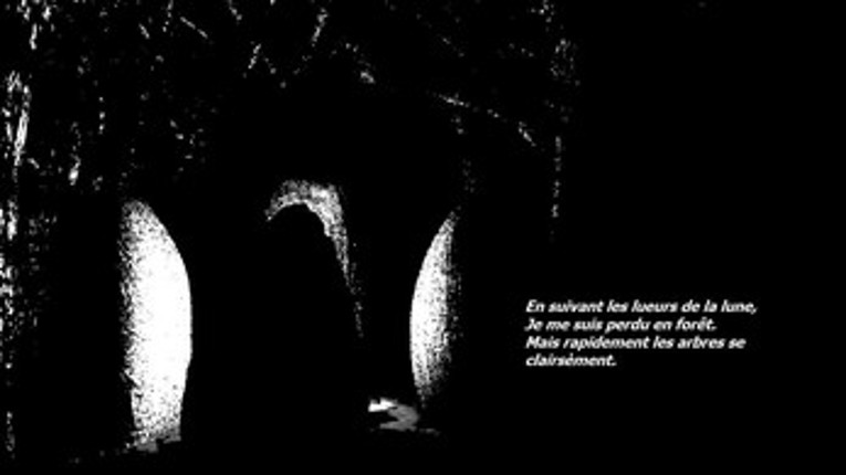 De Offectibus - Ritual screenshot