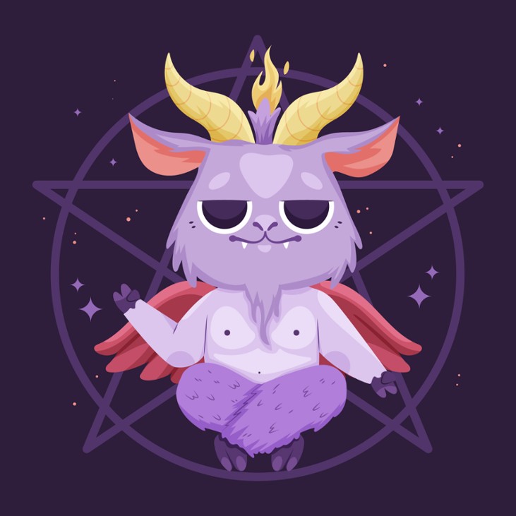 Games like Duality Card