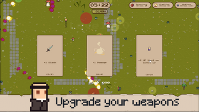 DunJumb beta Image