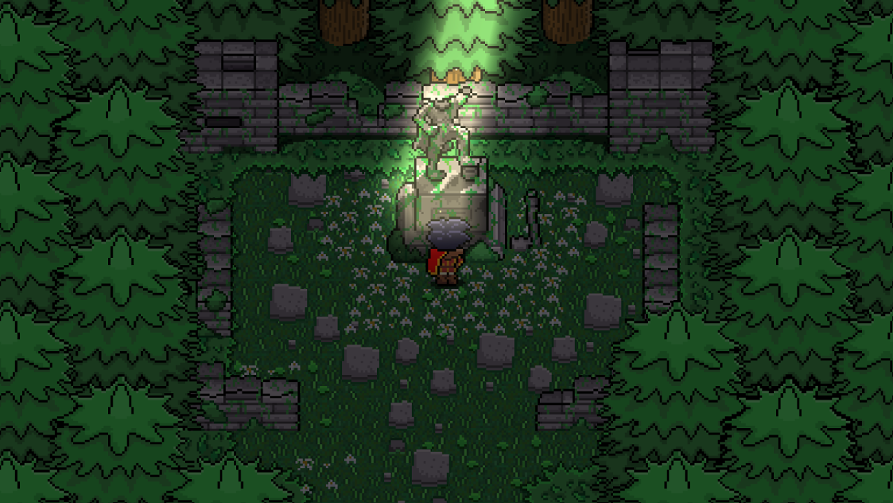 Games like Freedom's Call