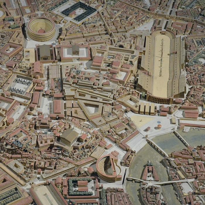 Games like The Golden Heist