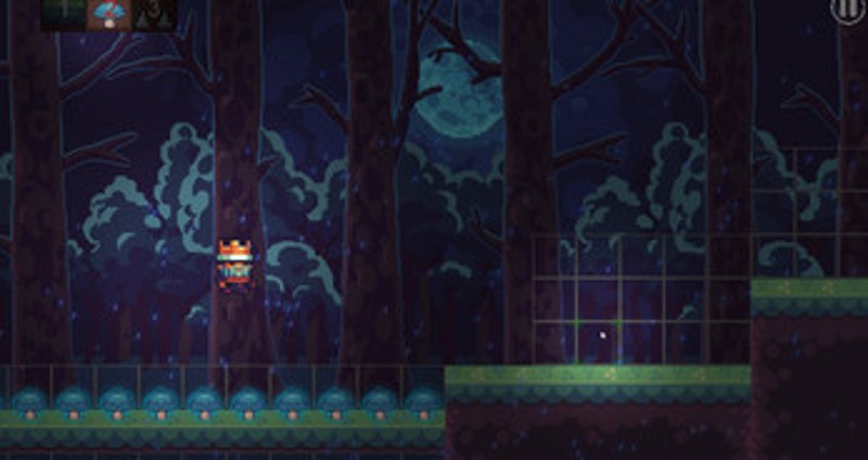 Hero Builder Image