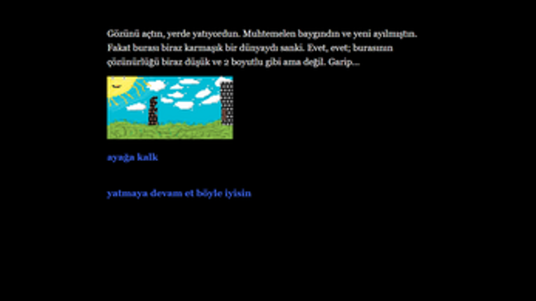 Hileci  Masum Image
