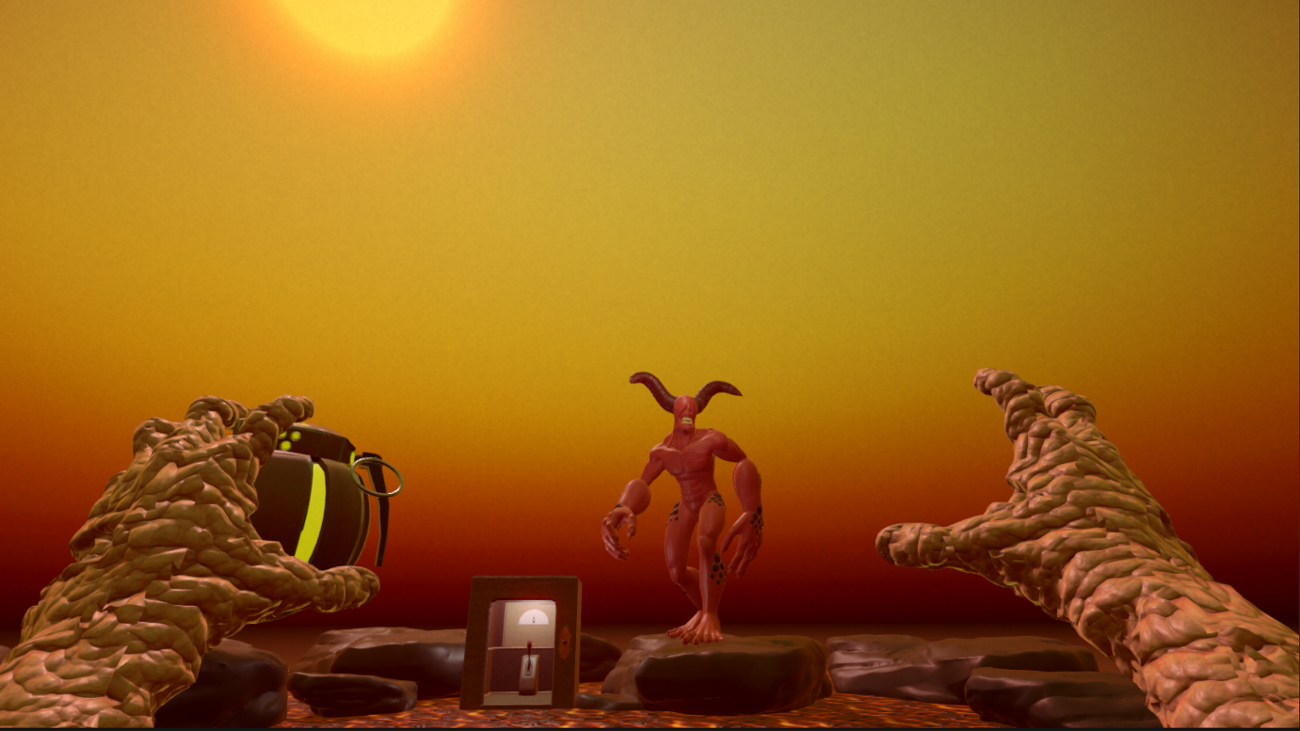 Games like Immortal Soul