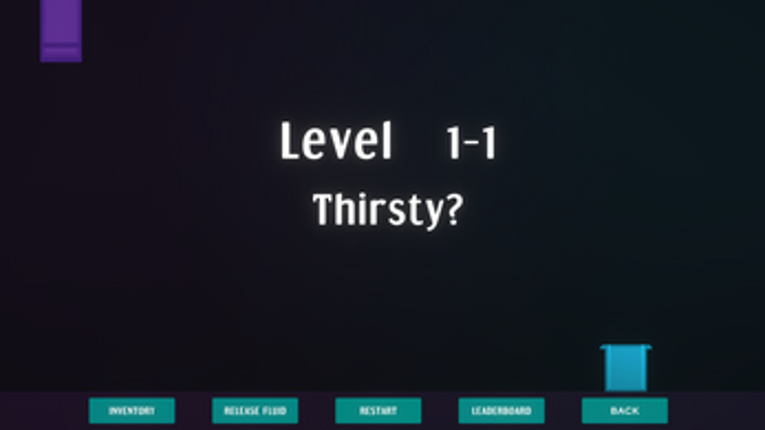 The Oddly Satisfying Liquid Dream Machine Image