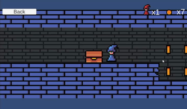 Mimic Image