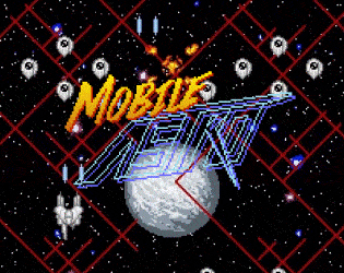 Games like Mobile Astro