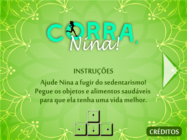 Games like Corra Nina