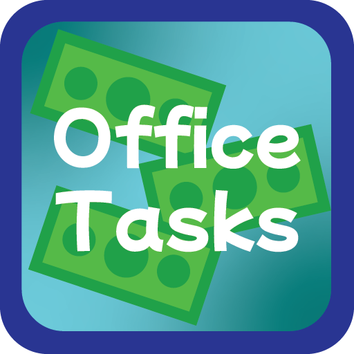 Games like Office Tasks