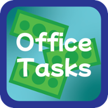 Office Tasks Image