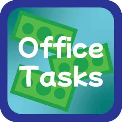 Office Tasks Image