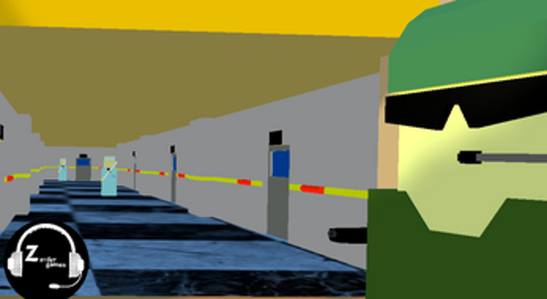 Operação cobra Image