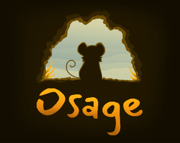 Games like Osage - Update