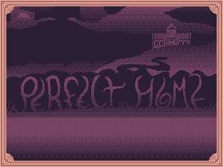 Games like Perfect Home