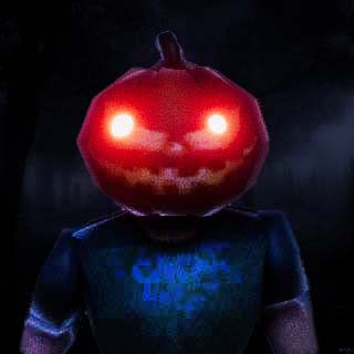 Games like Pumpkin Head