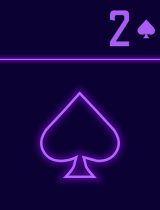Random Cards screenshot