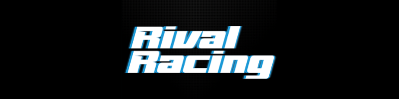 Rival Racing Image