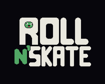 Games like Roll N' Skate