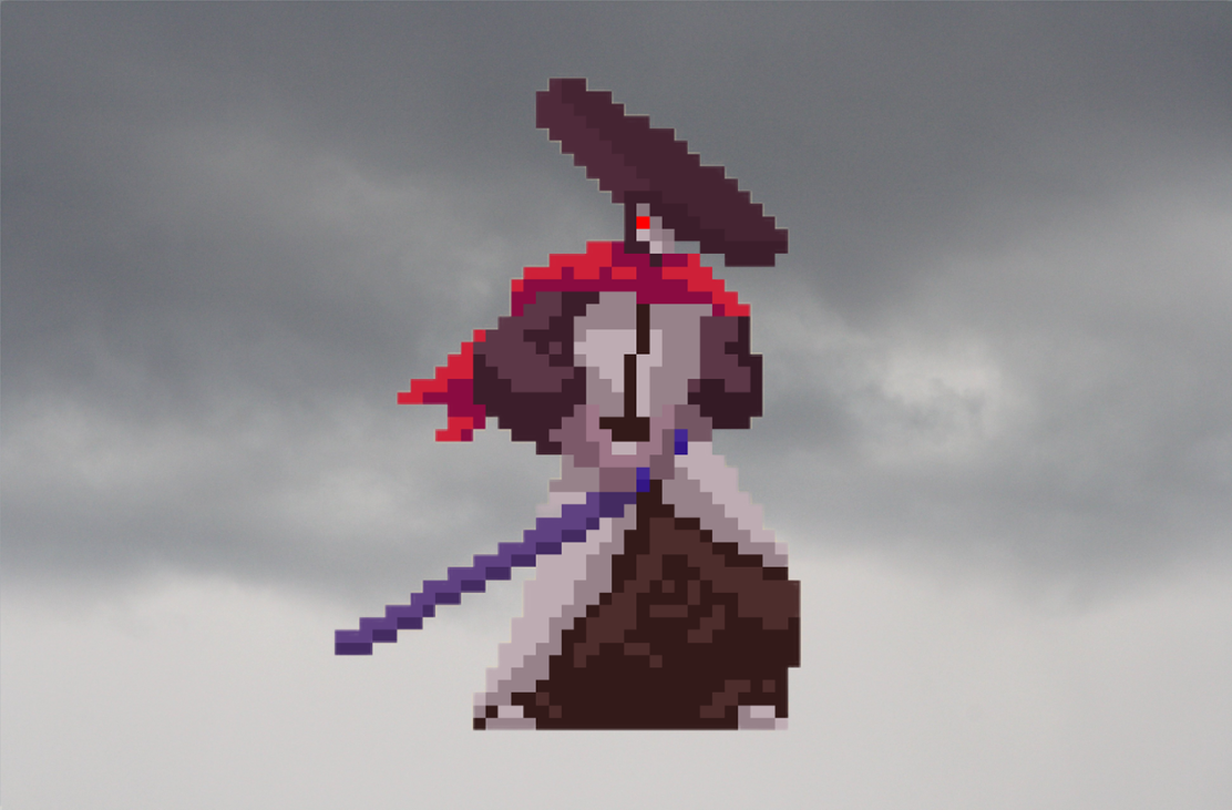 Games like Samurai Dash