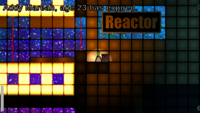 Scuttling Is Painless screenshot