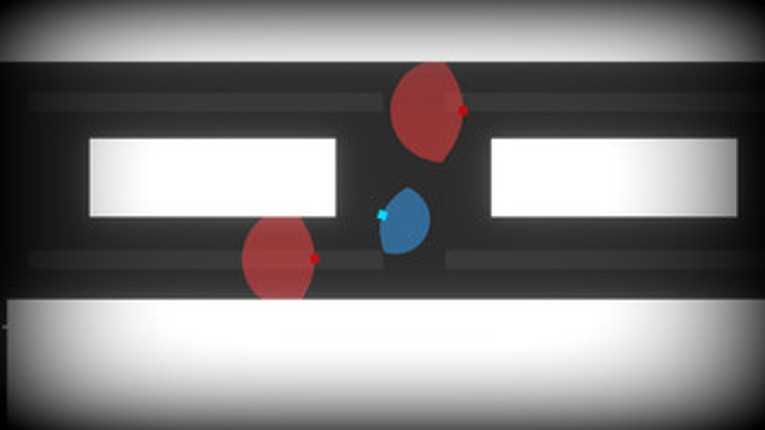 Shadow Cards screenshot