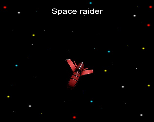 Games like Simple space