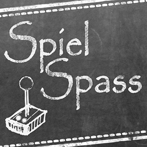 Games like Spiel Spass - Quiz & Mehr