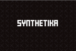 Synthetika Image