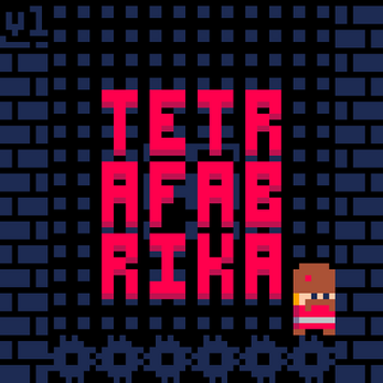 Tetrafabrika Image