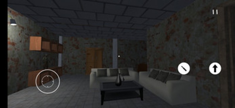 The HeadShot(Alpha) screenshot