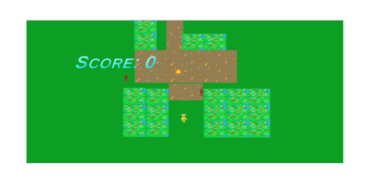 Games like Upsidedownsky Android