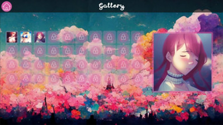 Waifu Packer Image