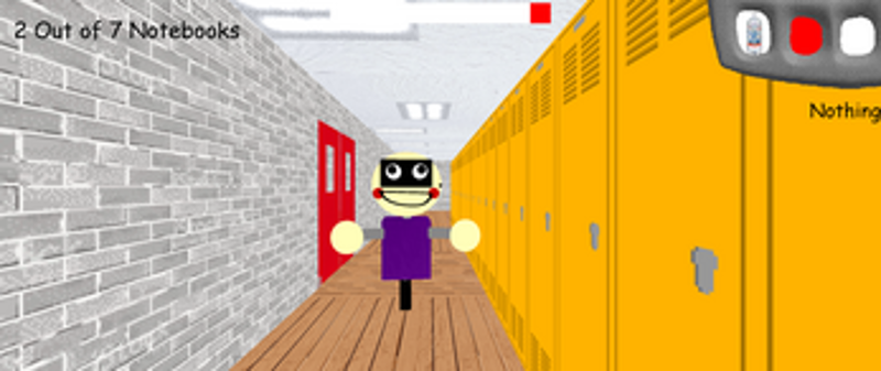 The Totally Legit Learning Game With Yassmeen Image