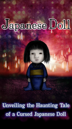 JapaneseDoll screenshot