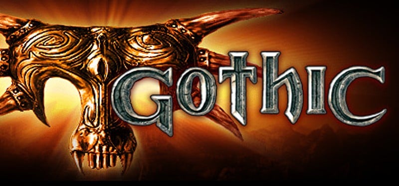 Gothic Image