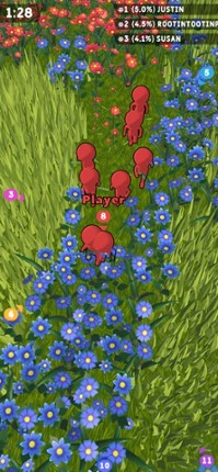 Grass.io Image