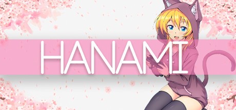 Games like HANAMI