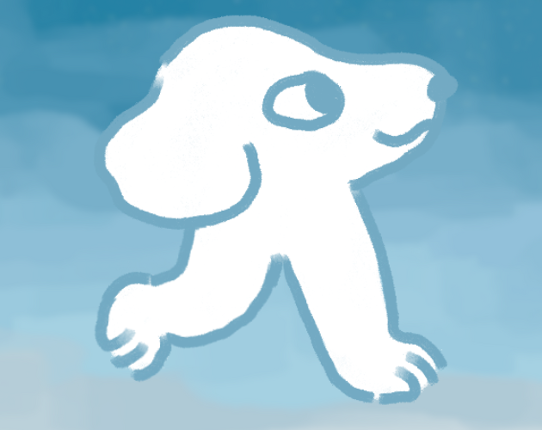 Heavenevader Image